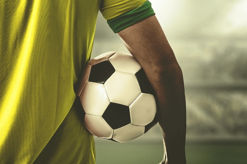 Sem Neymar e Com Paquetá de Volta, Ancelotti Convoca Seleção para Rodada Final das Eliminatórias