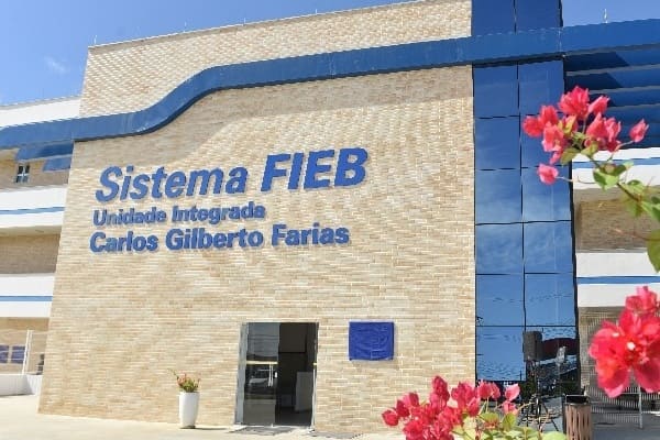 Presidente da Federação das Indústrias da Bahia visita região Norte do estado