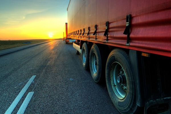 Sobradinho implementa medidas para mitigar impactos da interdição da ponte Presidente Dutra; veículos pesados não devem acessar o perímetro urbano