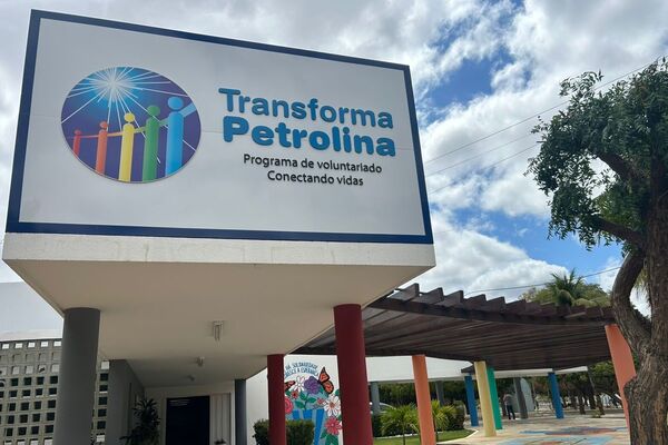 Show beneficente de João Gomes: Entenda como as doações em prol do Hospital Dom Tomás e Transforma Petrolina podem ser feitas