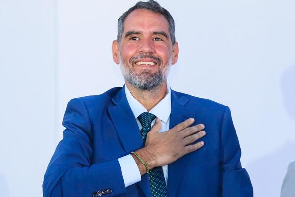 Vale Saber Mais recebe Anísio Viana em episódio extra sobre gestão e Festa do Interior 2025