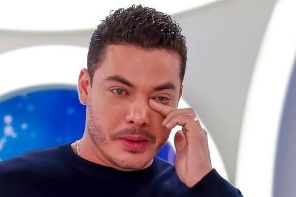 Wesley Safadão cancela shows de fim de ano por motivo de saúde e mobiliza apoio dos fãs