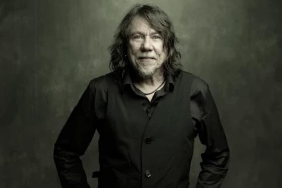 Festival A Bossa começa esta semana em Juazeiro e reúne três dias de música e homenagens a João Gilberto