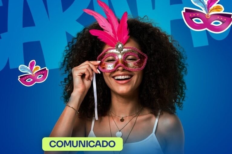 Prefeitura de Juazeiro decreta ponto facultativo no dia 16 e define horário especial na Quarta-feira de Cinzas