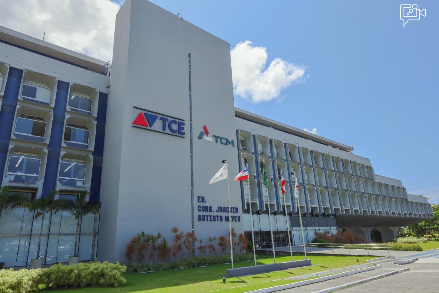 Bahia lidera compensação previdenciária no país com R$ 411 milhões do INSS