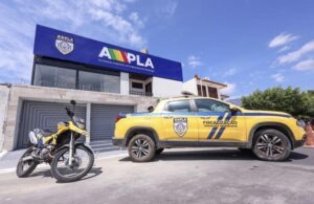 Concurso AMMPLA: Prefeitura de Petrolina alerta sobre período de matrícula para curso de formação