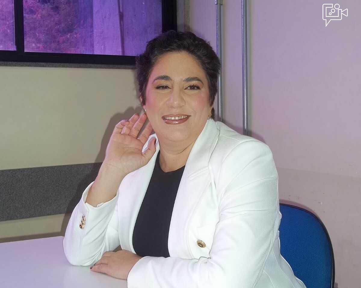 Especialista em tributação revela como descobrir gratuitamente se você precisa declarar o Imposto de Renda 2026