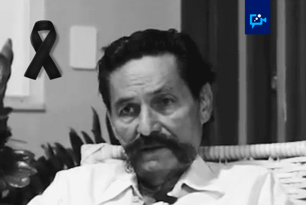 Com profundo pesar, informamos o falecimento do empresário juazeirense José Bezerra, fundador da Bezerra Autopeças, ocorrido nesta sexta-feira