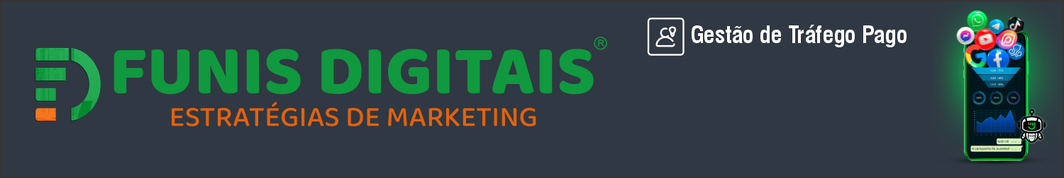 Funis Digitais