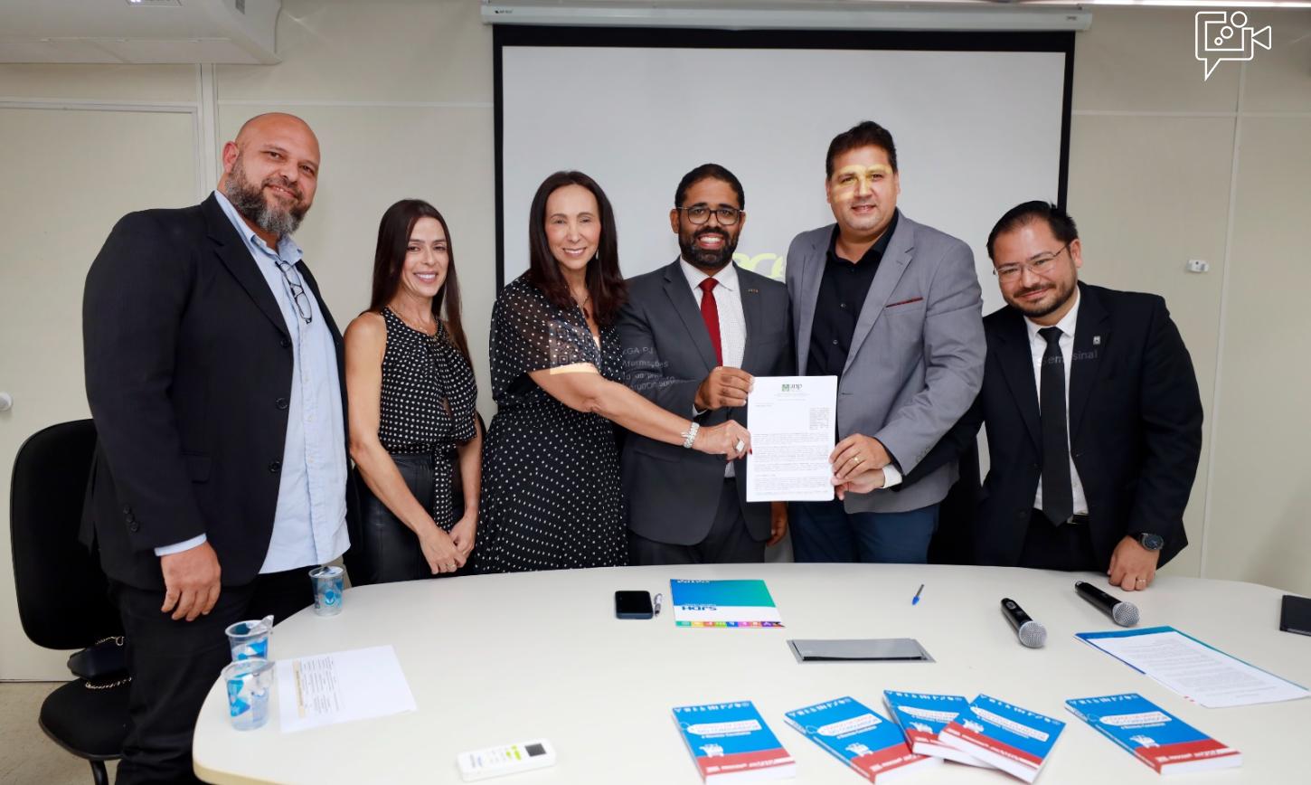 Governo do Estado investe R$ 600 mil em tecnologia para identificar adulteração de combustíveis em postos na Bahia