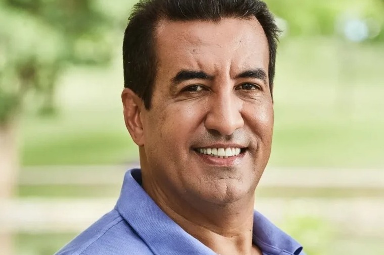 Fim das Especulações: TCU Confirma Elegibilidade de Juvenilson Passos para as Eleições de 2026