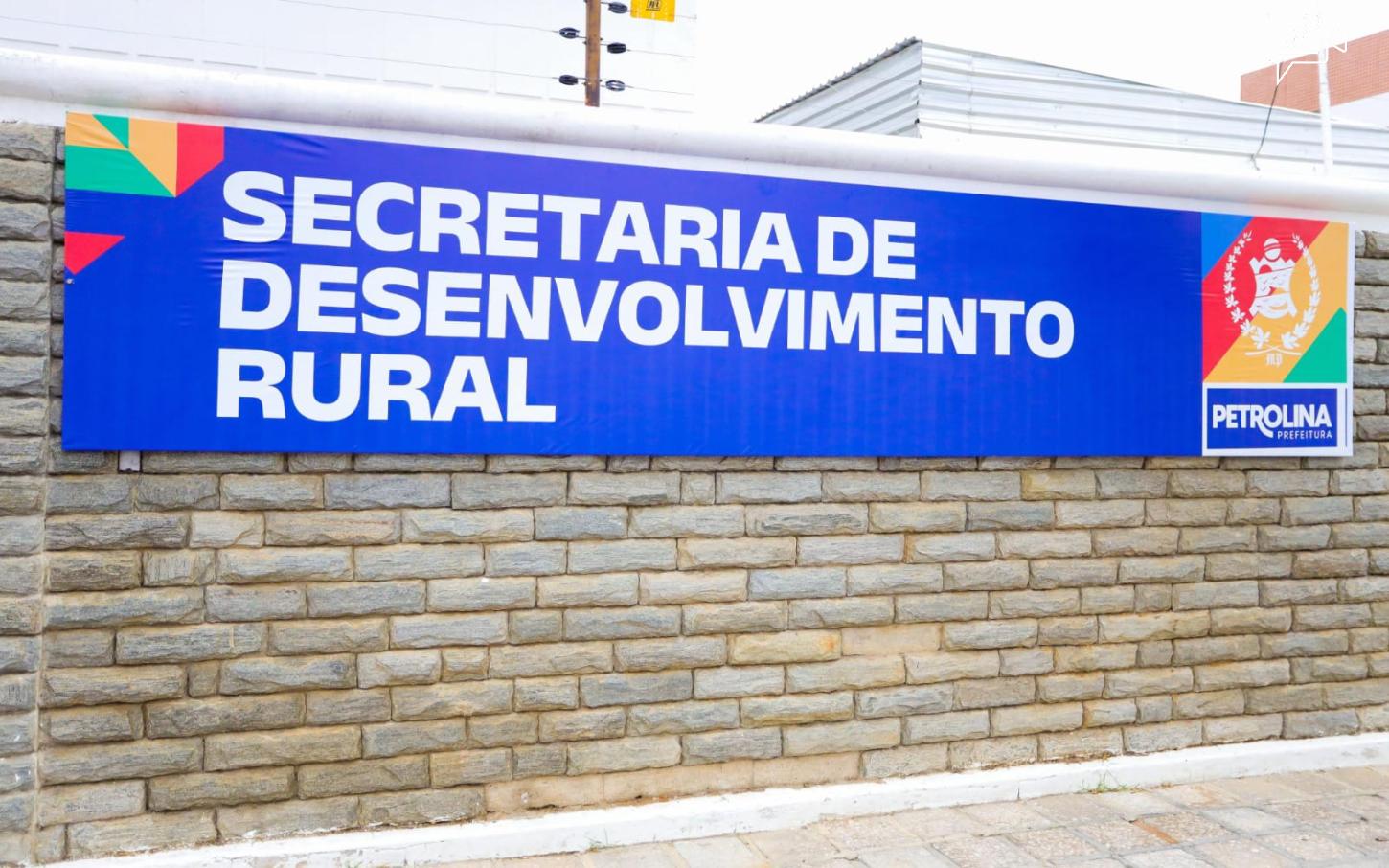 Pagamento do seguro Garantia-Safra teve início nesta quarta-feira