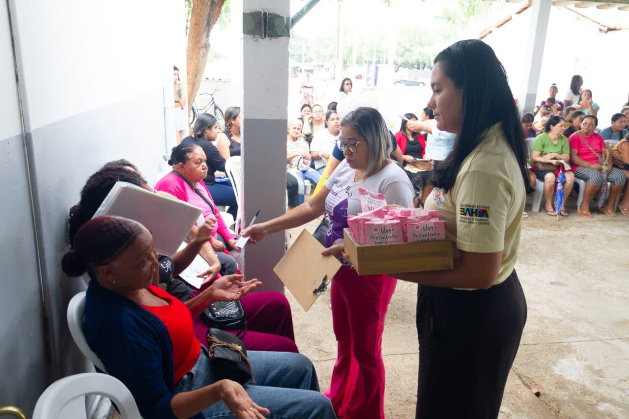 Agendamento para emissão do novo RG digita