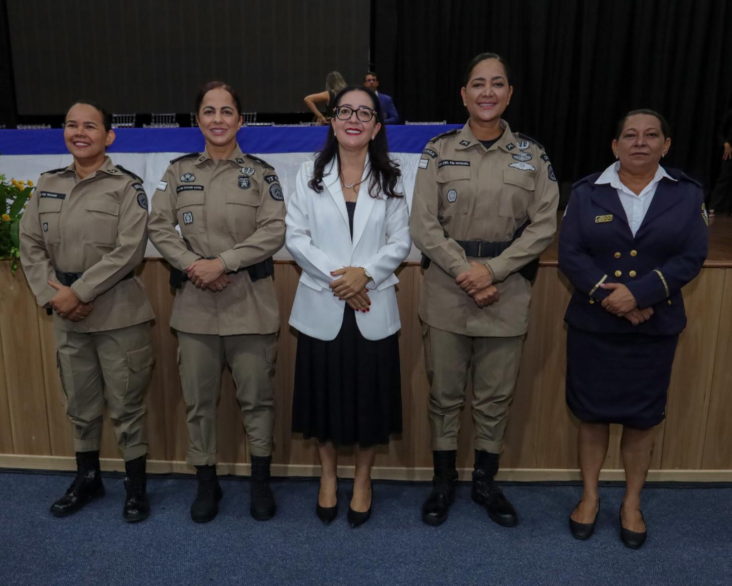 1ª Conferência Regional de Enfrentamento à Violência (1ª CREV)