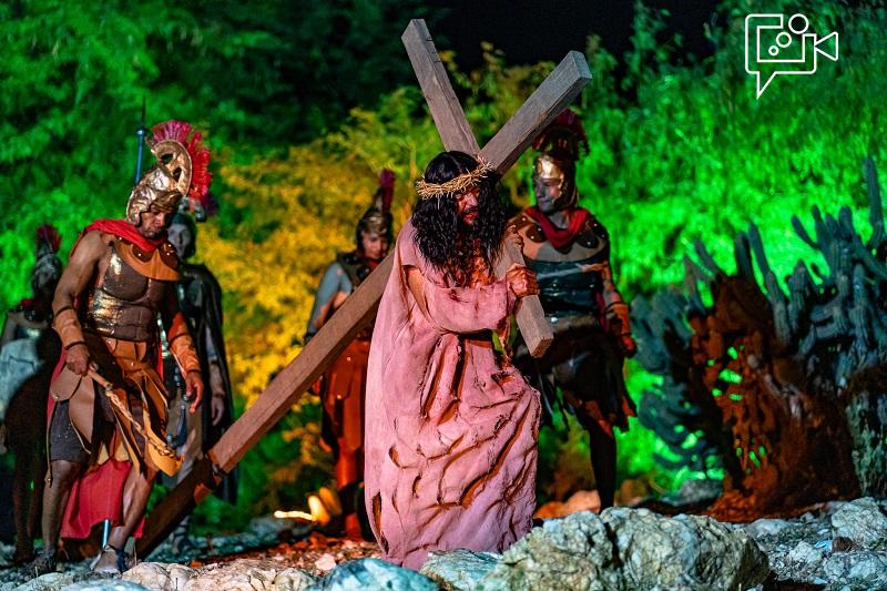 Prefeitura de Juazeiro divulga resultado final do edital de espetáculos da Via Sacra 2026