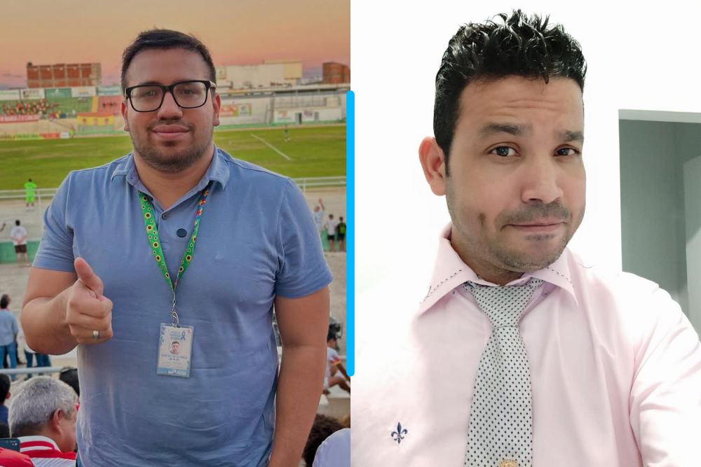 Reviravolta na Câmara: Vereador de Juazeiro é Cassado pelo TRE-BA por Fraude na Cota de Gênero; Suplente Assume