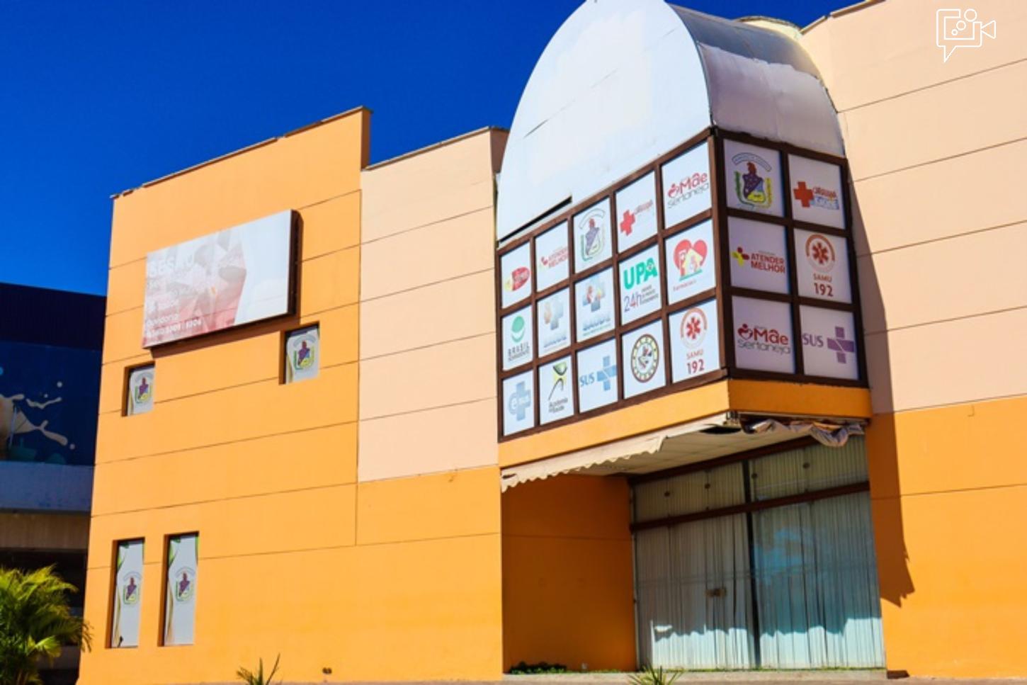 Sesau de Juazeiro informa alteração temporária de funcionamento da Farmácia da Família III nesta segunda-feira (23)