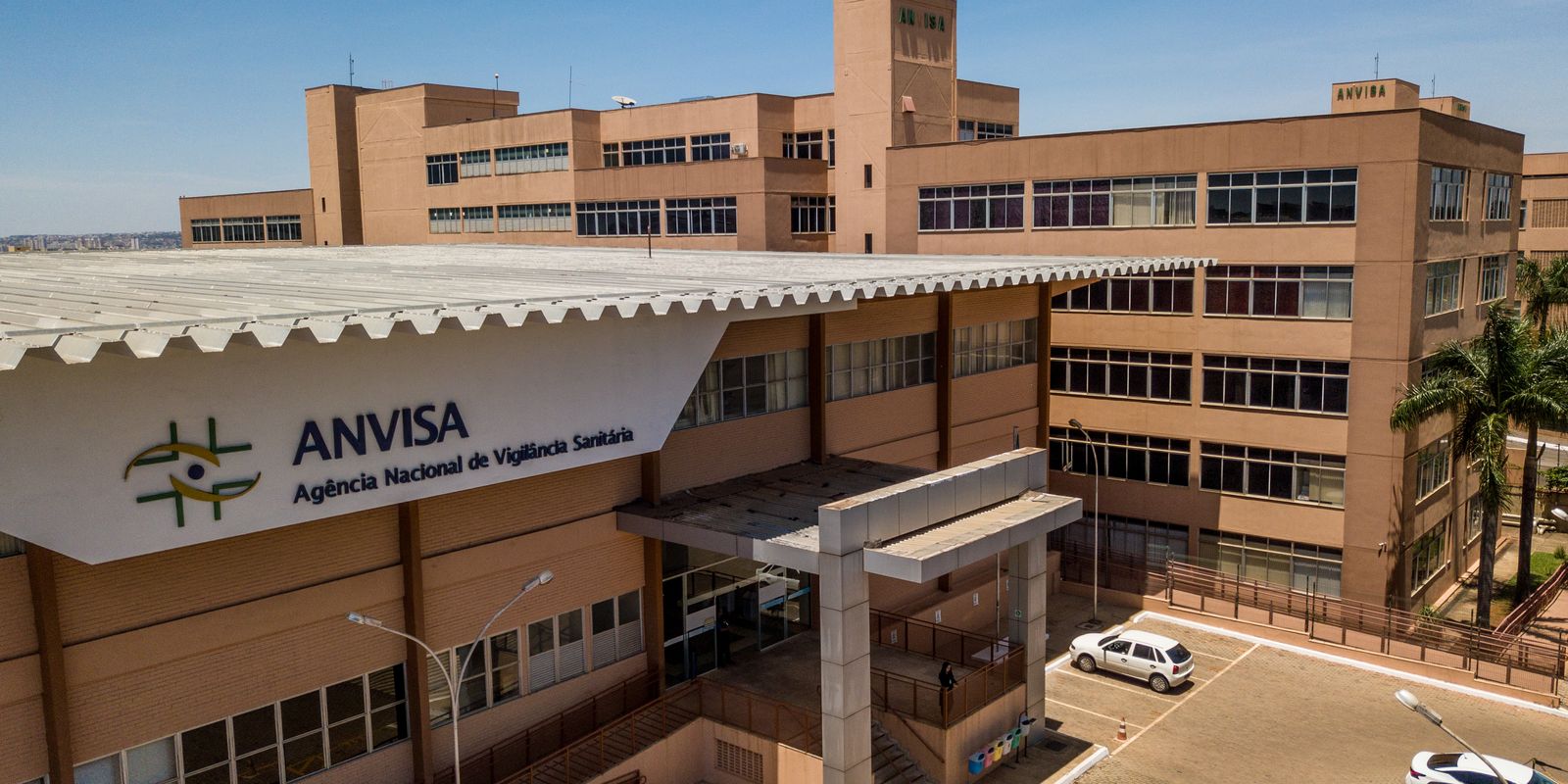 Anvisa debate regulamentação para manipulação de injetáveis emagrecedores