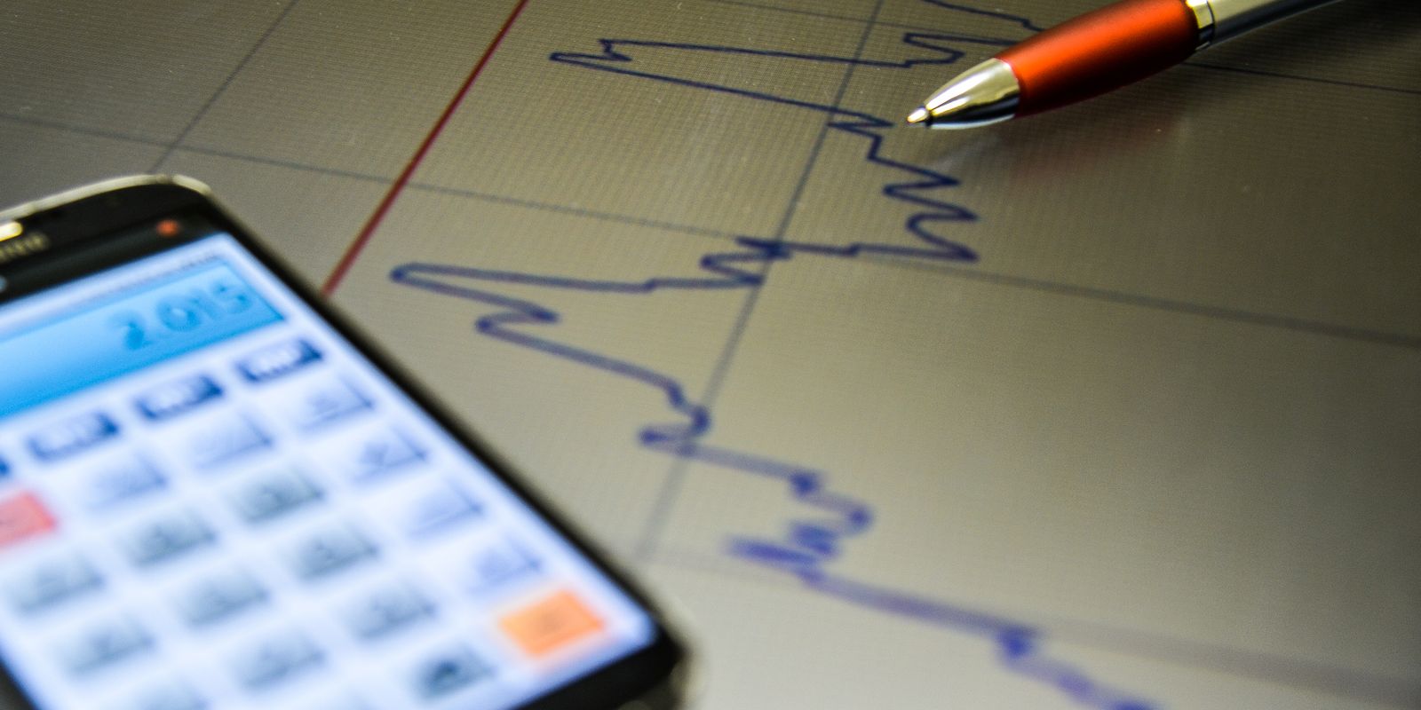 Boletim Focus: mercado eleva projeção de inflação para 4,86% em 2026