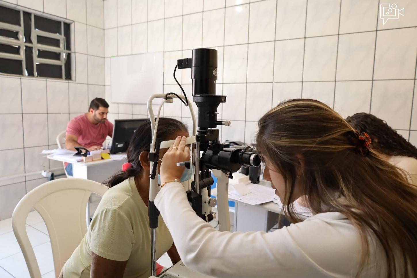 Casa Nova celebra avanços históricos na saúde no Dia Mundial da Saúde