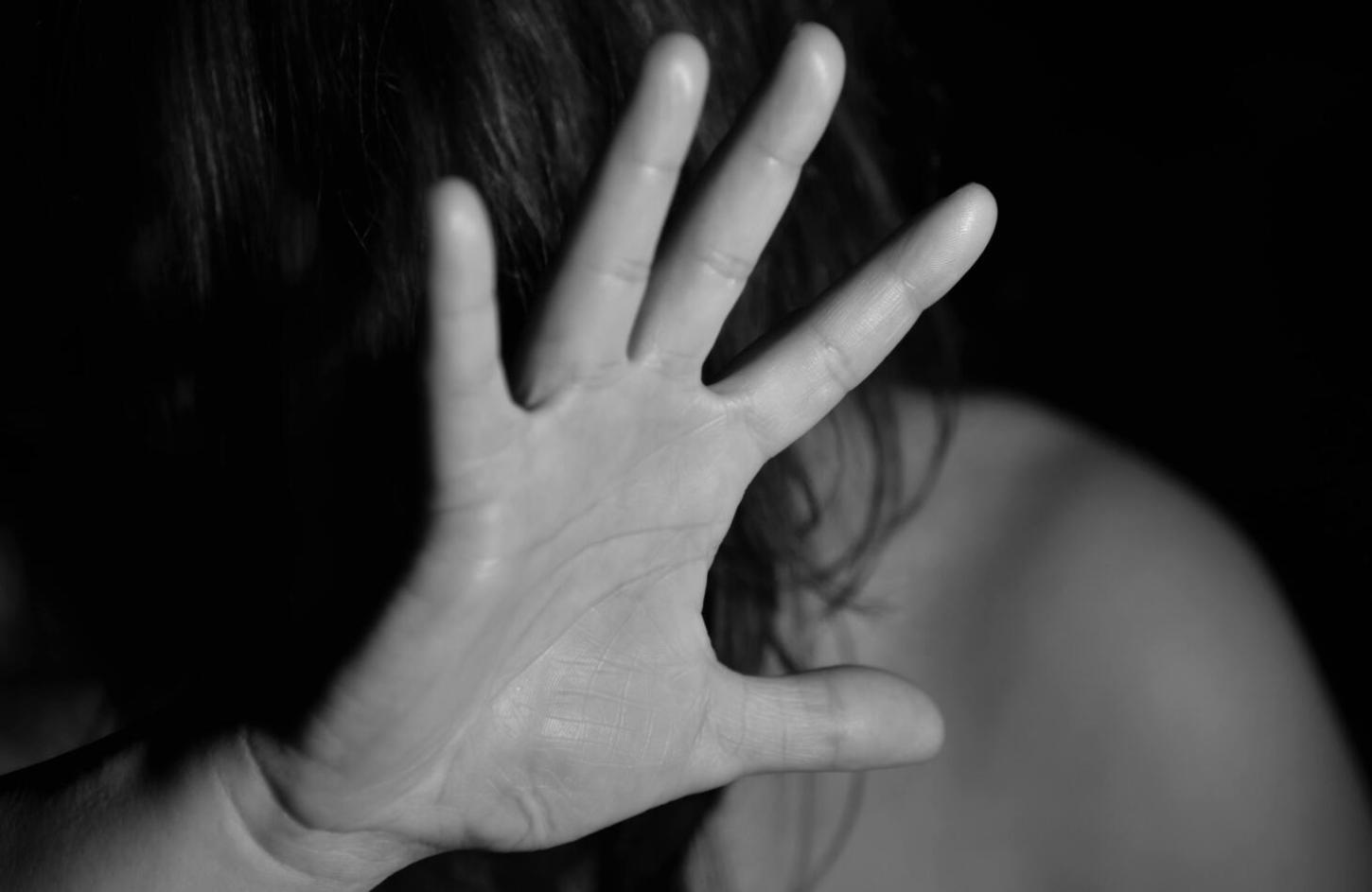 Comissão da Câmara aprova restrição de liberdade provisória para agressores de mulheres