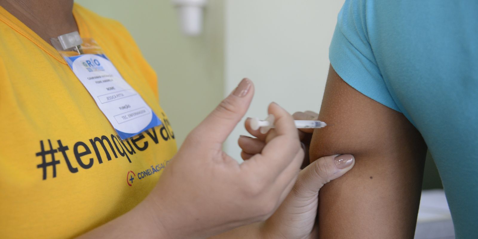 Febre amarela: São Paulo registra mais duas vítimas fatais