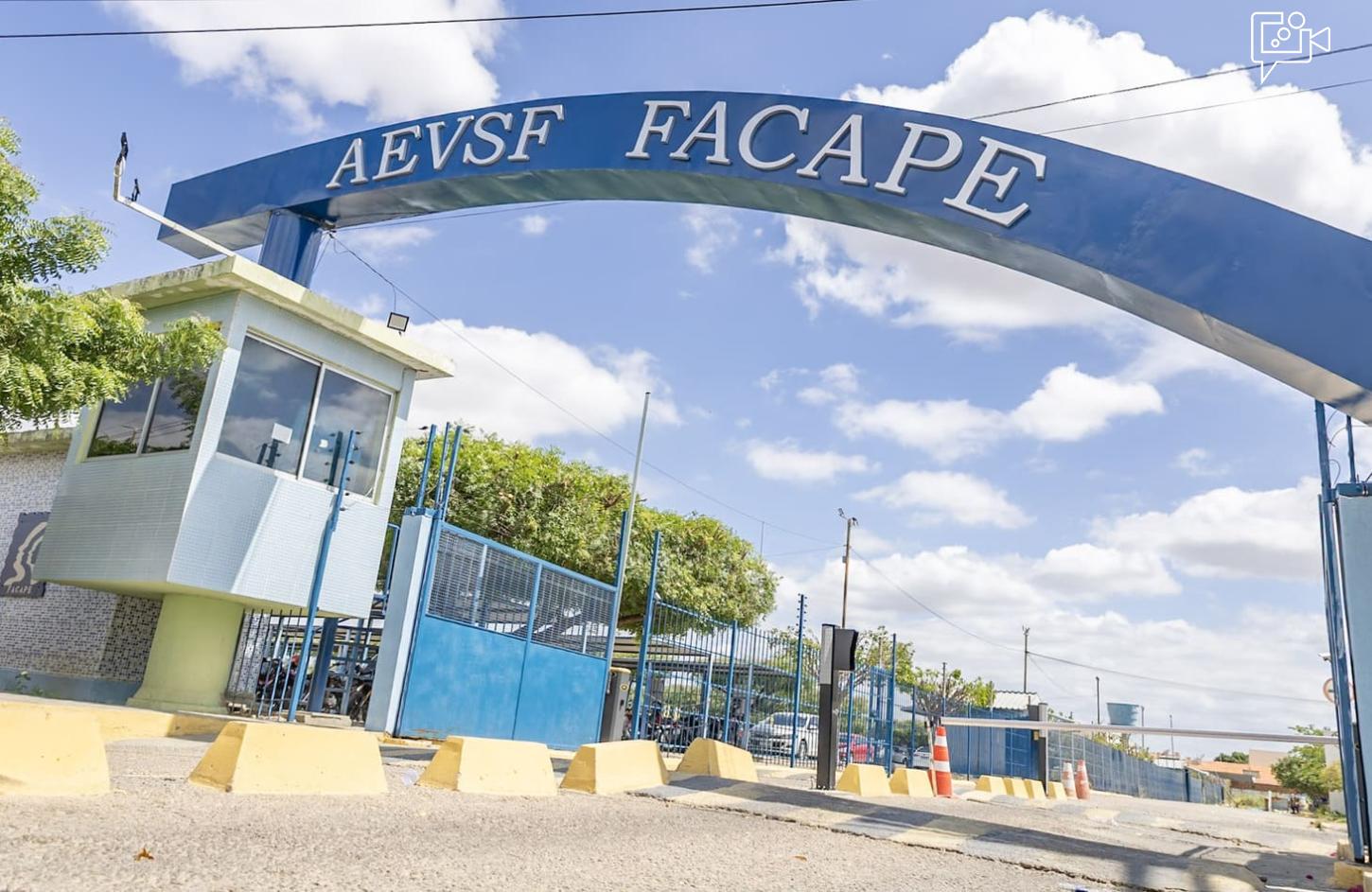 Facape abre inscrições para evento internacional gratuito que une pesquisa às práticas na comunidade