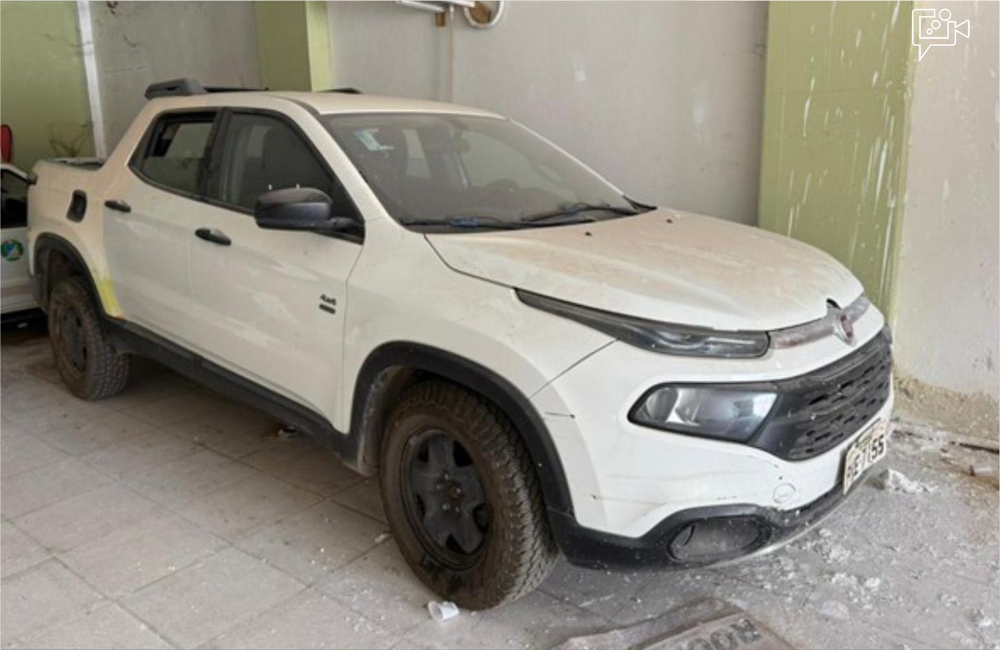 Leilão da Prefeitura de Juazeiro já tem mais de 80% dos lotes com lances e segue com participação presencial e online nesta sexta-feira (24)