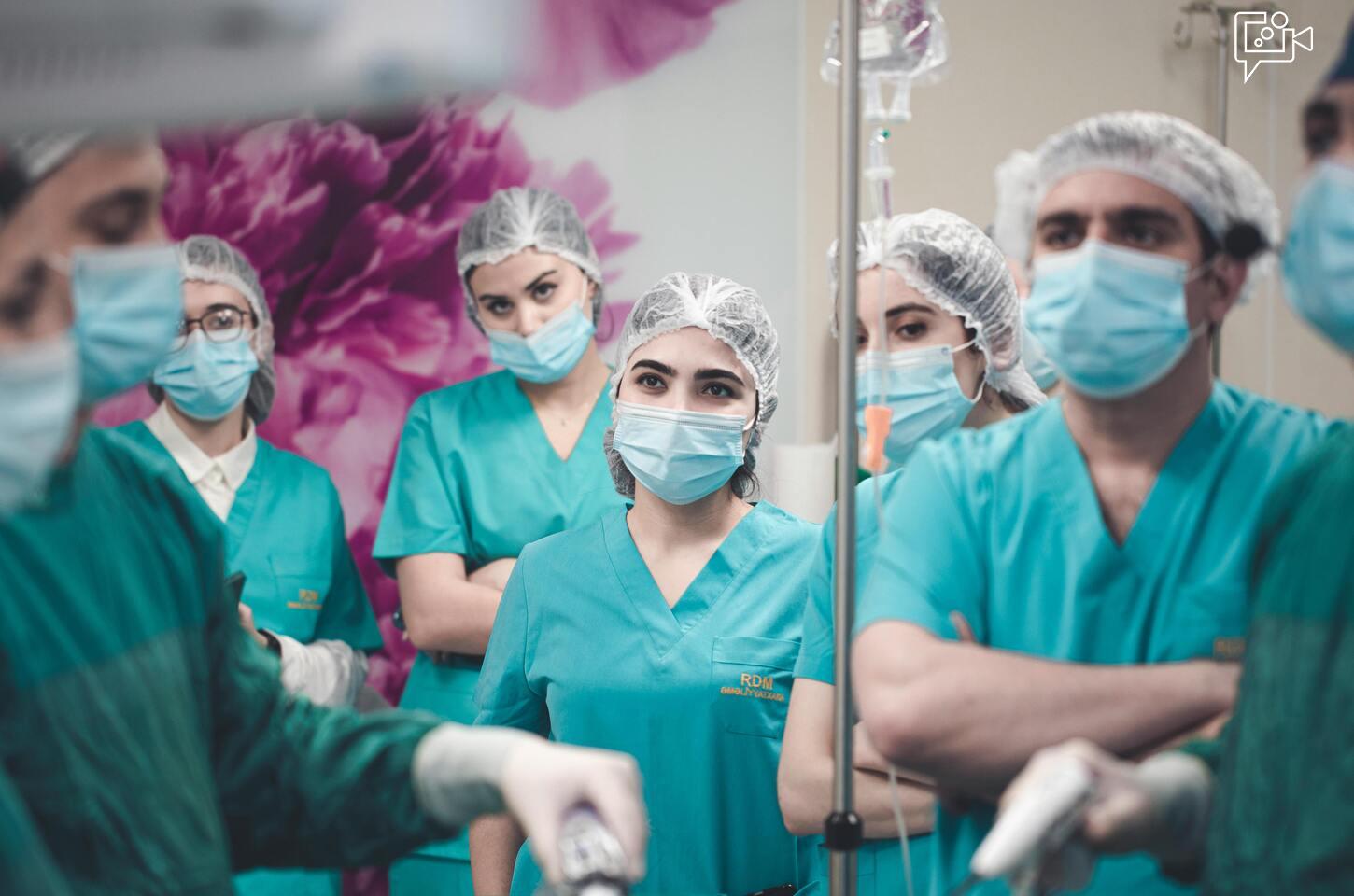 Medicina Facape: inscrições para vestibular com vagas regionais e bolsas terminam nesta terça