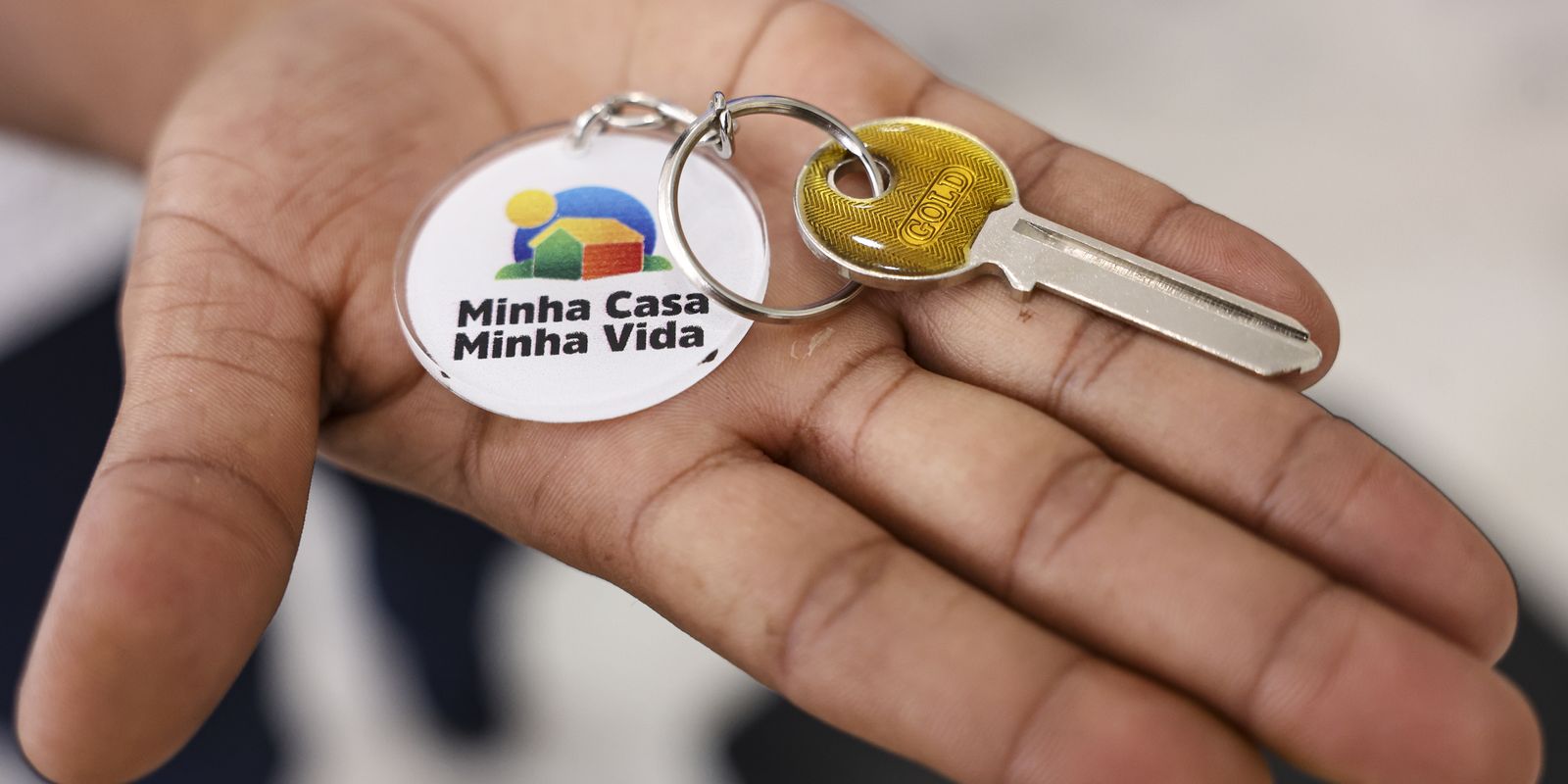 Minha Casa Minha Vida: novas regras ampliam acesso à casa própria a partir de hoje