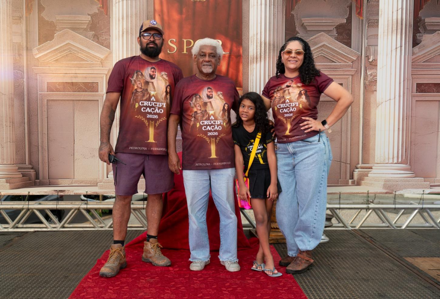 O GUTERIMA- Grupo de Teatro Imaginativ