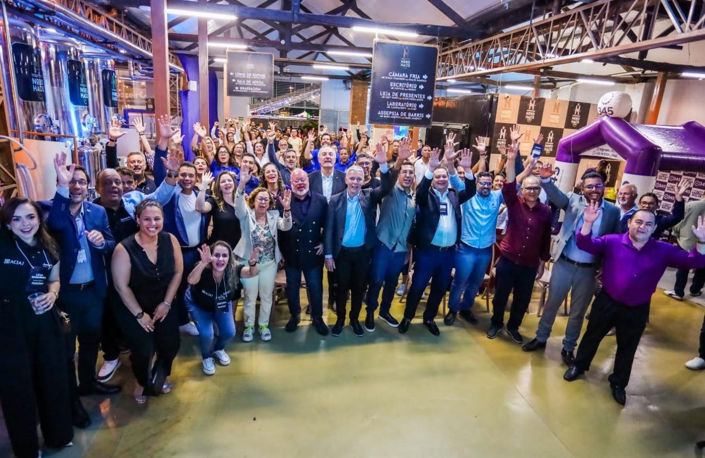 Juazeiro vive um tempo de oportunidades