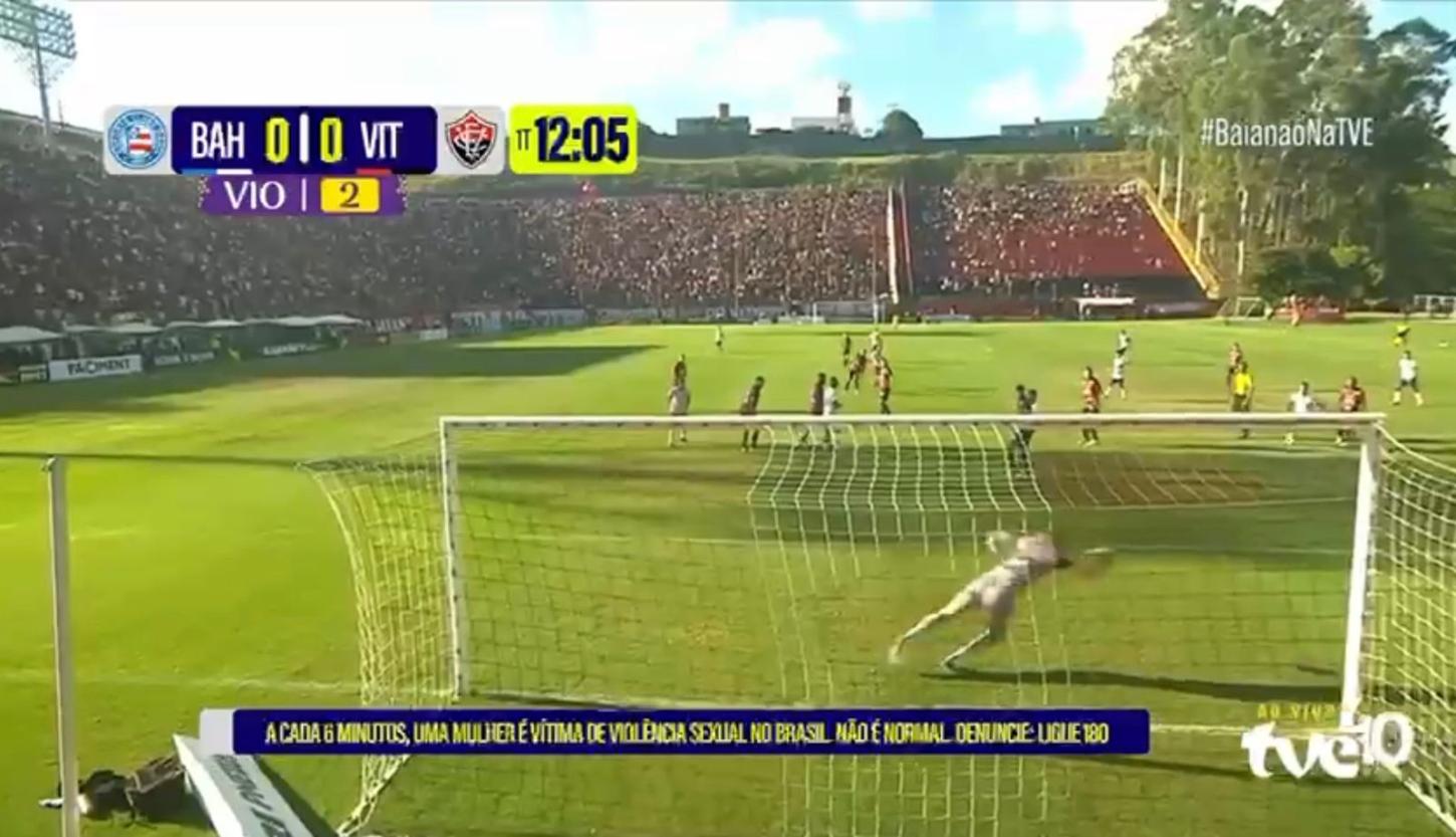 Campanha de combate à violência contra a mulher