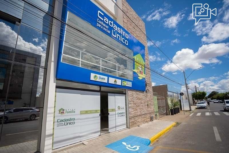 Prefeitura de Juazeiro divulga nova lista de contemplados do Bolsa Família para o mês de maio