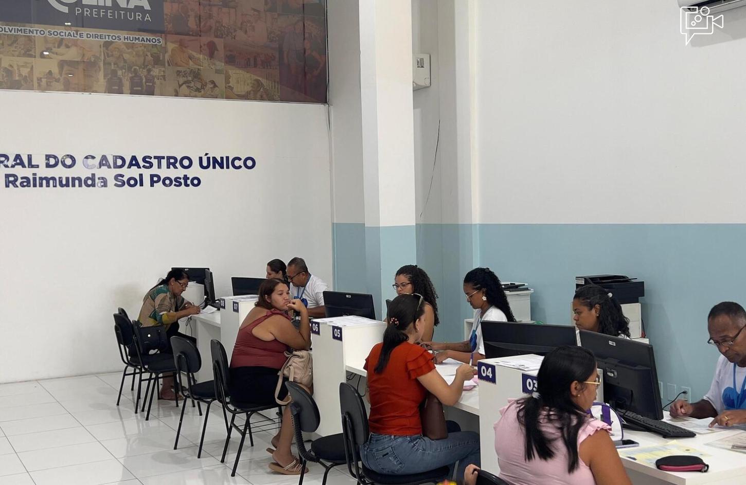 Prefeitura orienta população sobre regras do benefício “Gás do Povo”