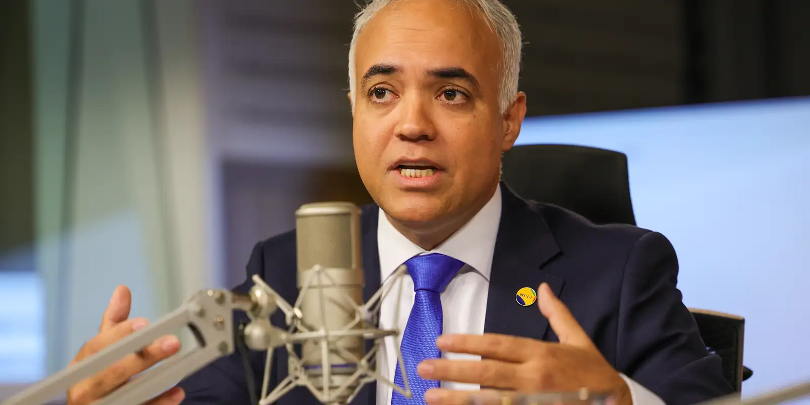 Reforma Casa Brasil: regulamentação do programa de crédito habitacional será publicada em breve