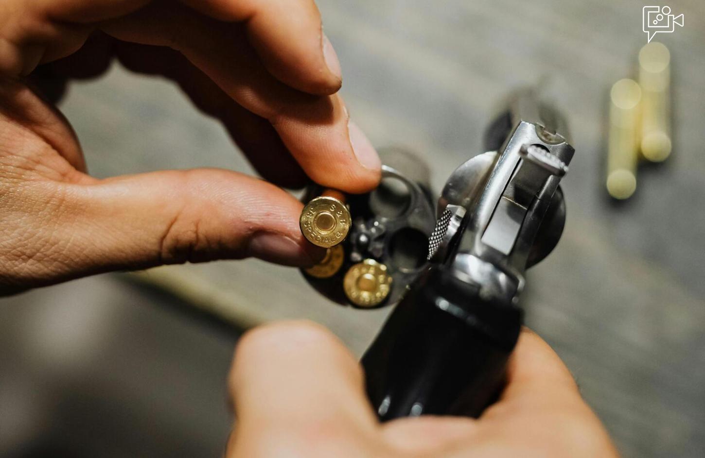 Atlas da Violência 2026: Brasil está menos violento ou números escondem realidade mais complexa?