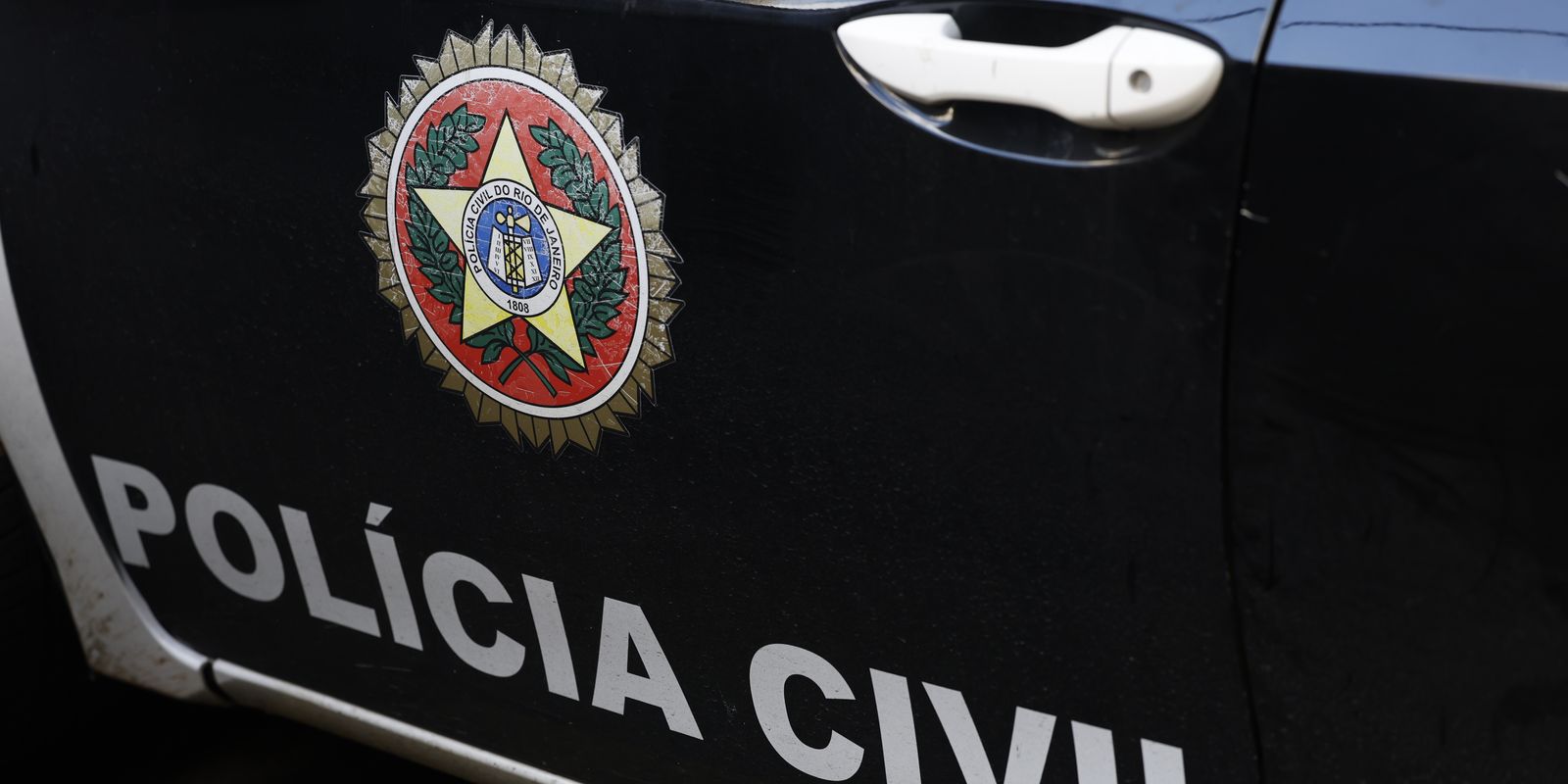 A nova legislação amplia penas para crimes de furto, roubo e receptação