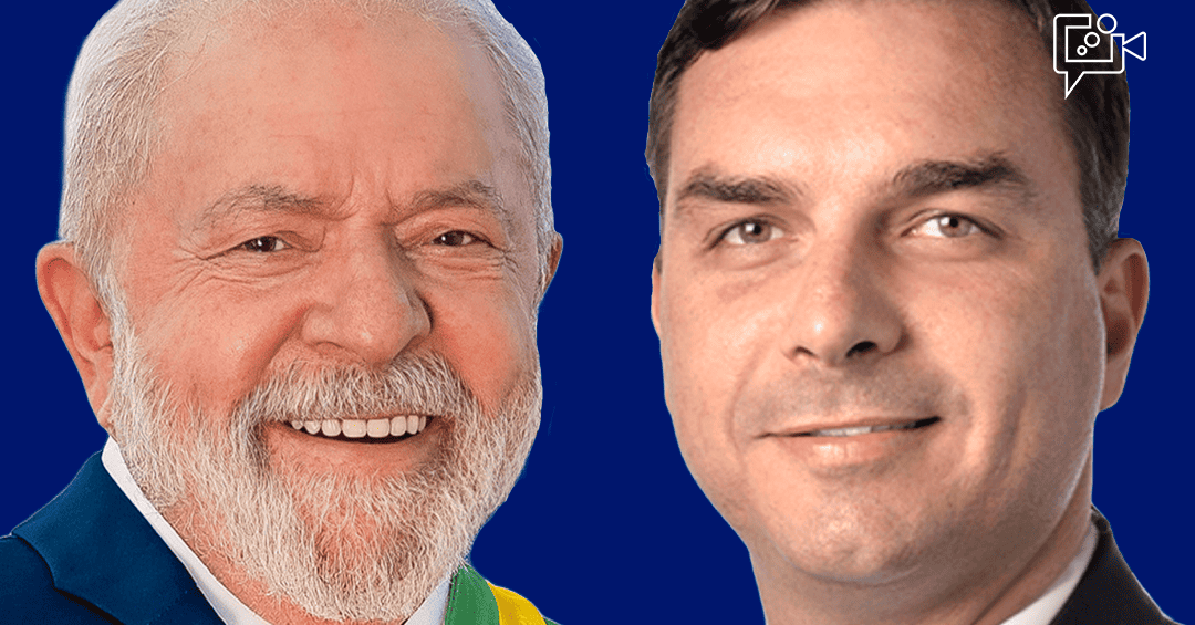 Lula lidera no Nordeste, mas rejeição alta e força da direita indicam disputa aberta