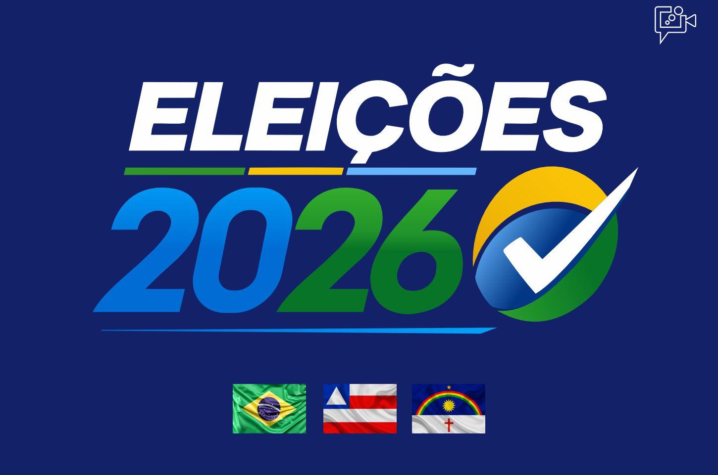 O Vale Quer Saber lança cobertura especial com foco nacional e regional