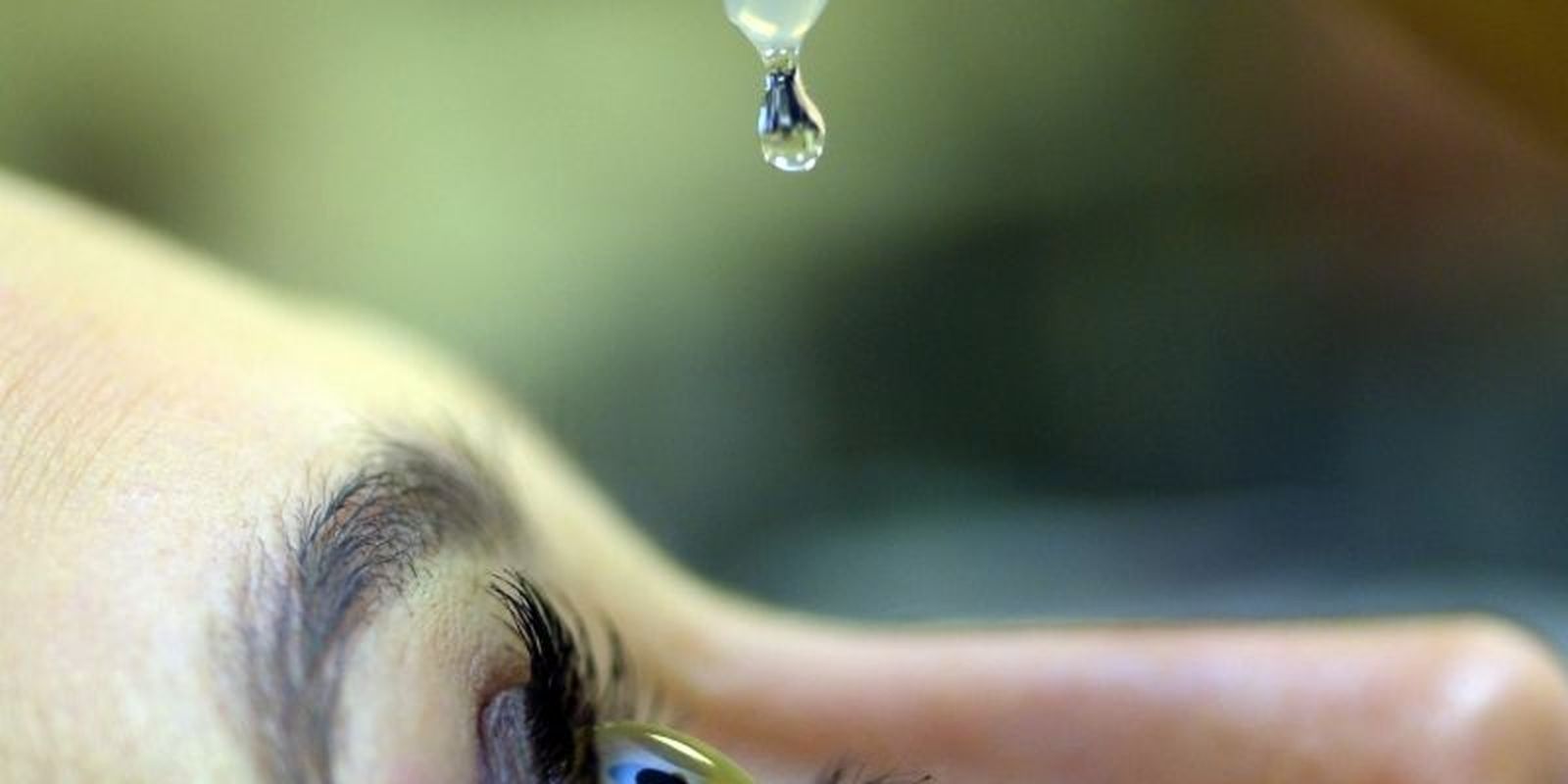 Oftalmologistas lançam campanha nacional para diagnóstico precoce do glaucoma