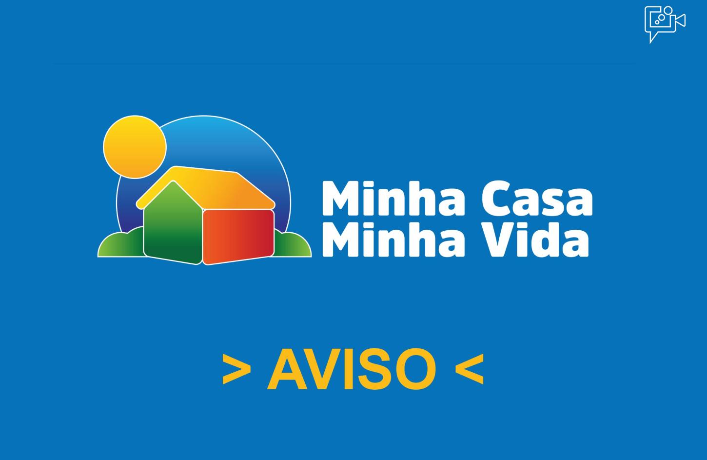 Prefeitura de Juazeiro divulga Lista Preliminar de Classificados do Programa Minha Casa, Minha Vida