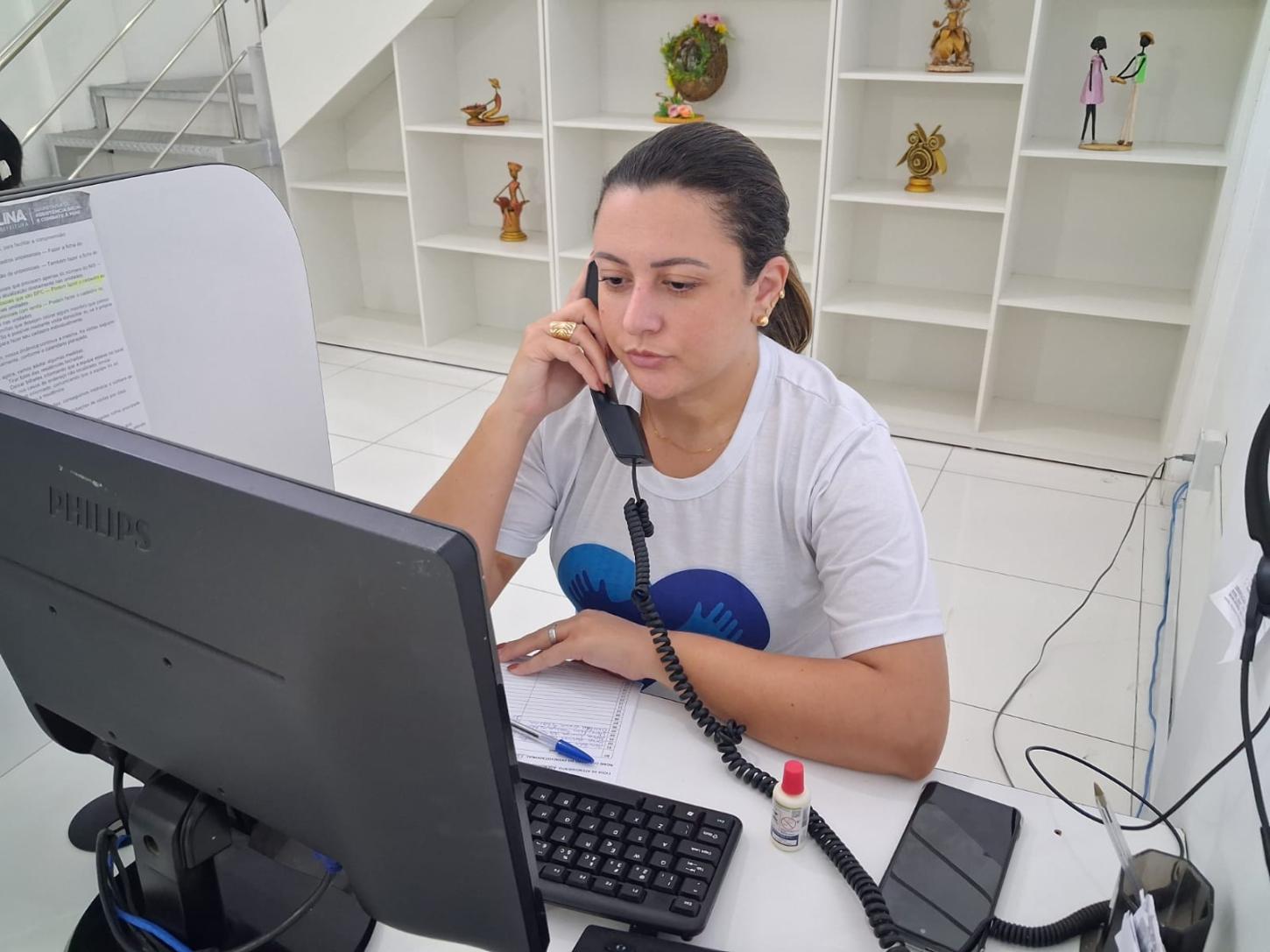 Processo seletivo em Petrolina oferece oportunidades para quem busca ingressar no serviço público