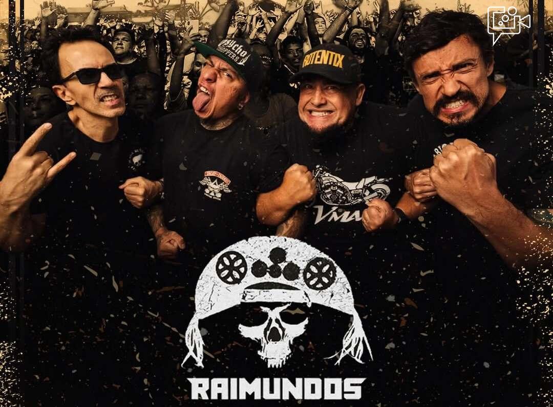 Simão Durando anuncia banda ‘Raimundos’ como atração do Moto Chico 2026 em Petrolina