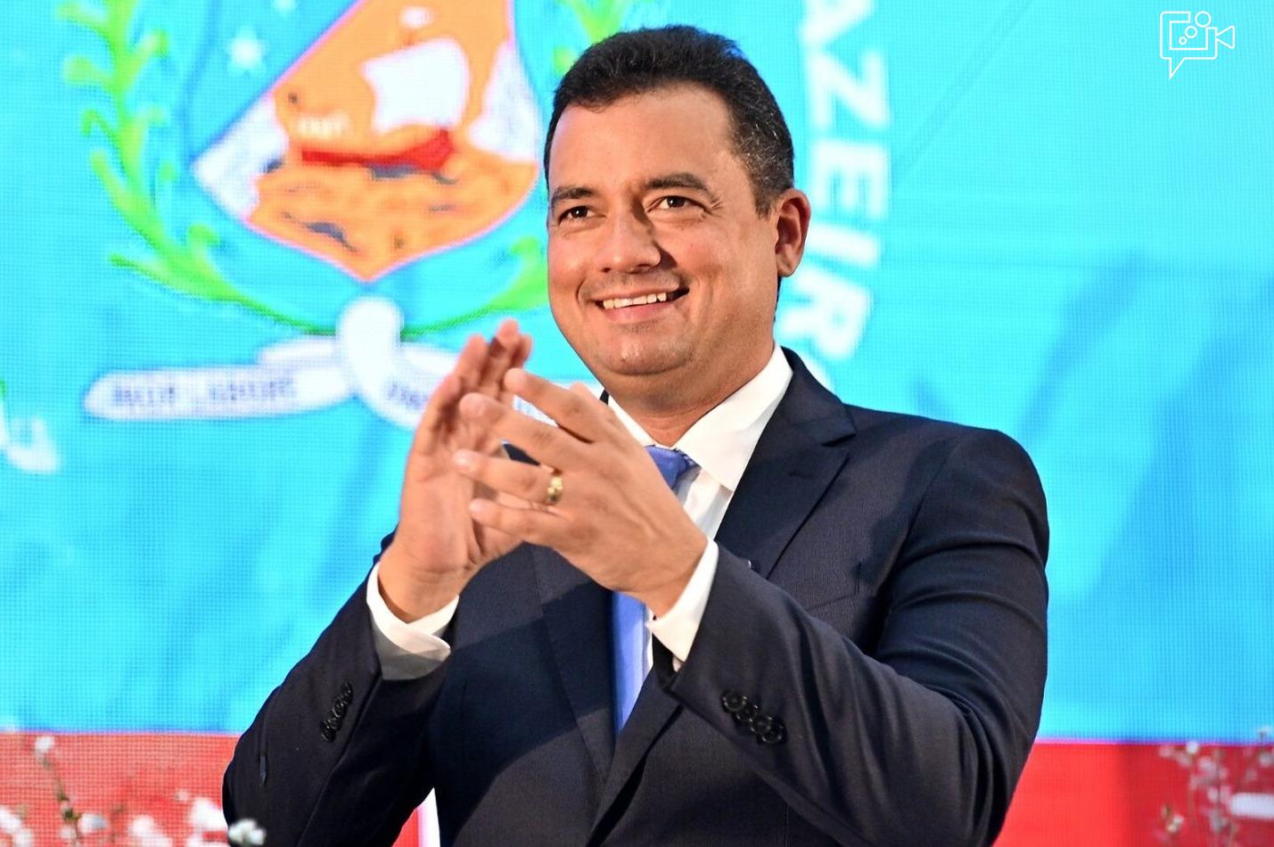 Tesouro Nacional reconhece Juazeiro por eficiência na gestão fiscal e Prefeito Andrei comemora acesso a investimentos com garantia da União