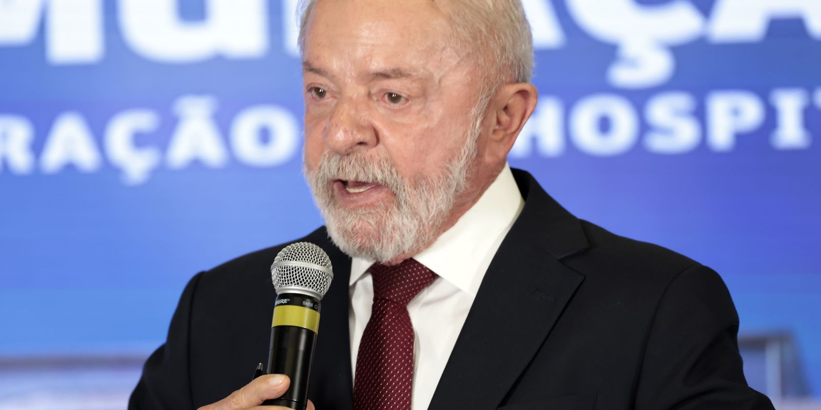 A pedido de Lula, ministro da Defesa viajará à Venezuela para avaliar ajuda após terremoto