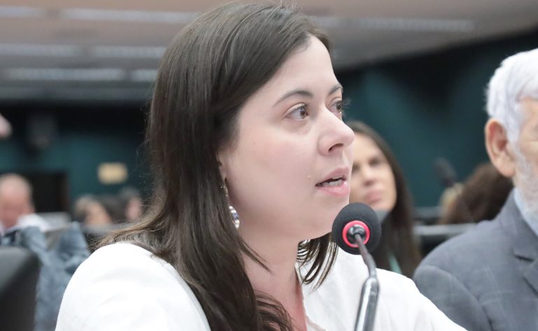 Comissão de Cultura aprova projeto que proíbe penhora e leilão de espaços culturais tombados