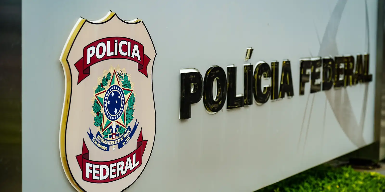 Decreto federal estabelece novas regras para a segurança privada no país
