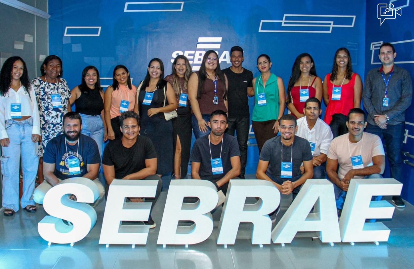 Disciplina, consistência e perseverança: as lições do esporte para o sucesso nos negócios