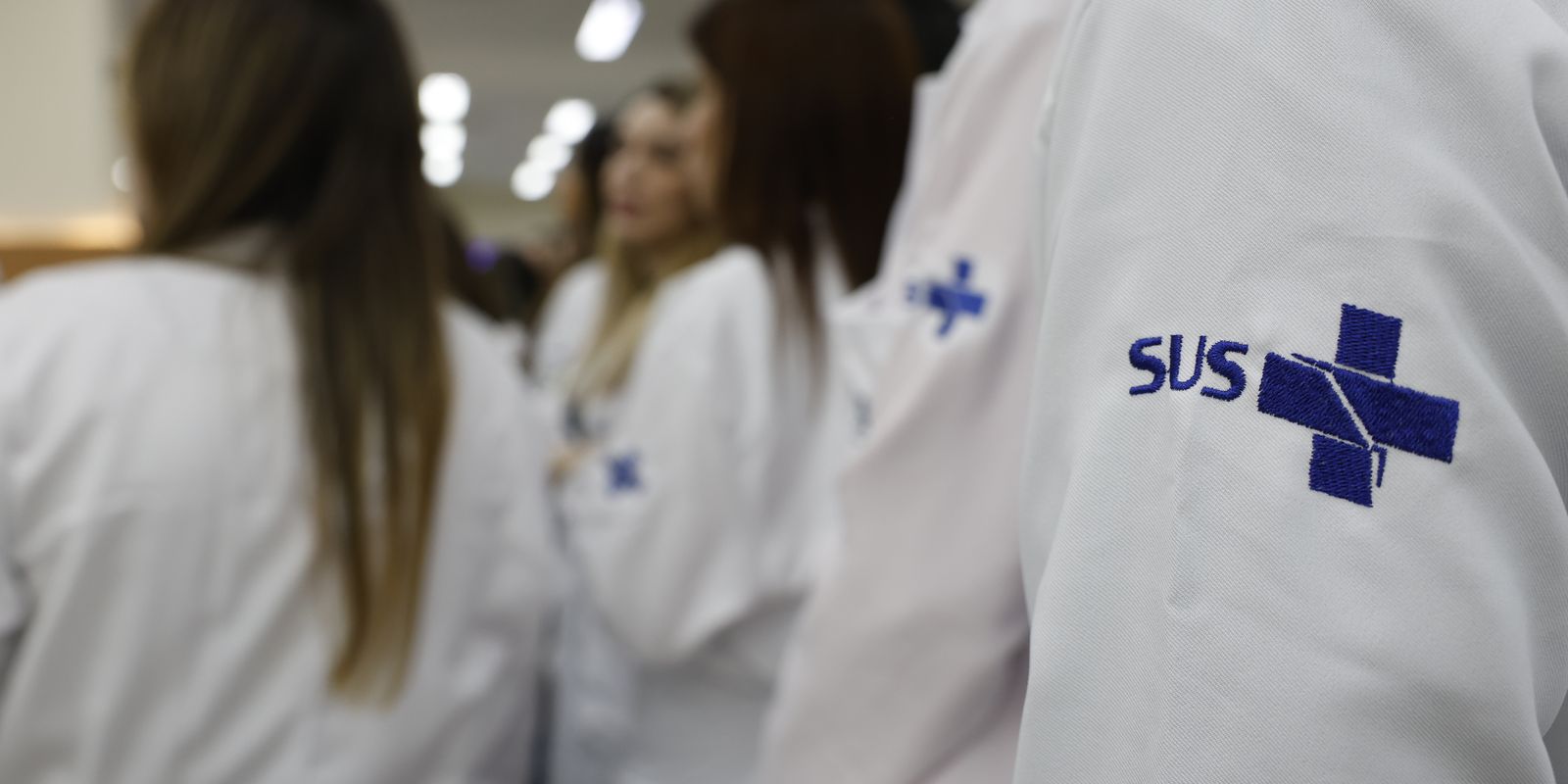 Inscrições para o Enamed 2026 abrem até 29 de junho para estudantes de medicina